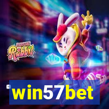 win57bet