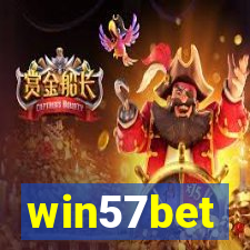 win57bet