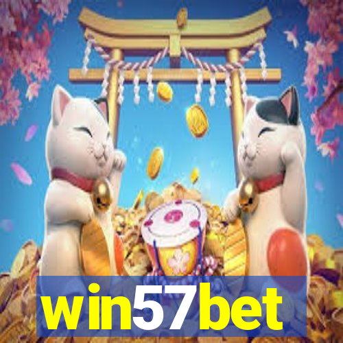 win57bet