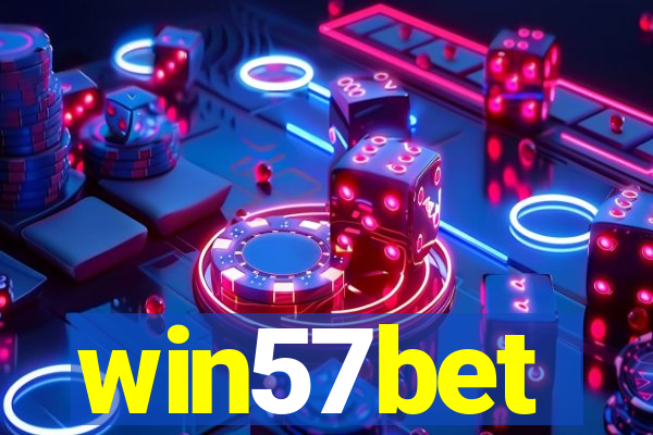 win57bet