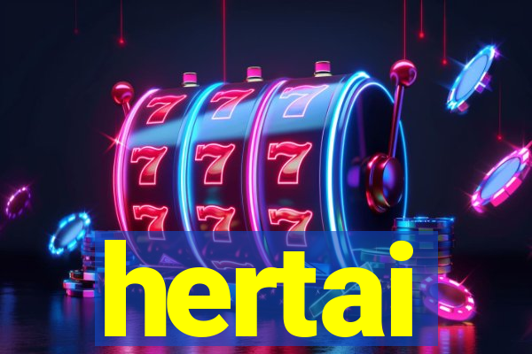 hertai