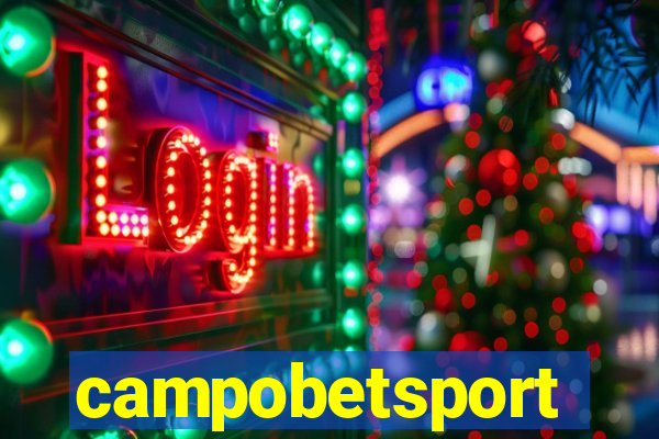 campobetsport