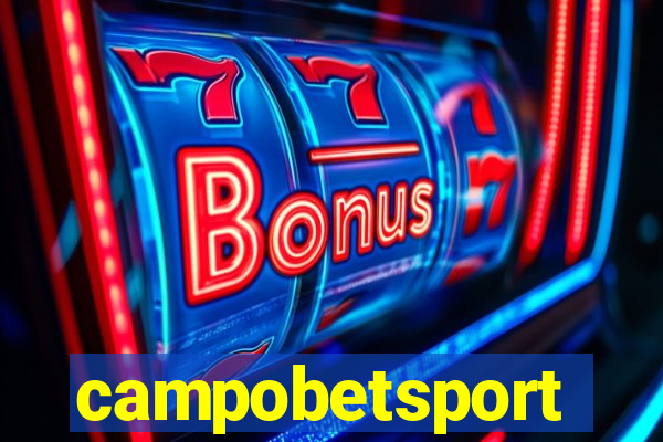 campobetsport