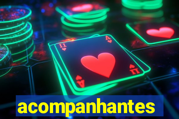 acompanhantes travestis porto alegre