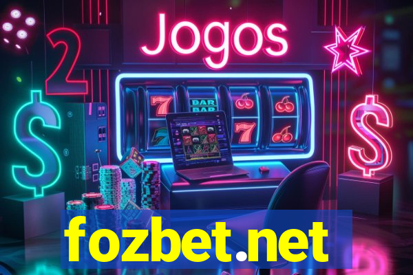 fozbet.net