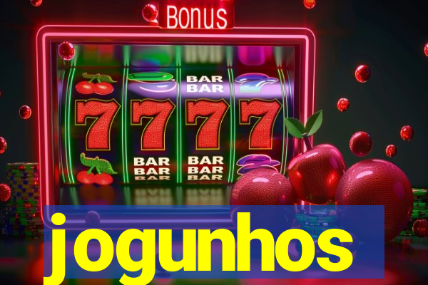 jogunhos