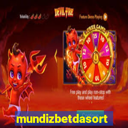 mundizbetdasorte.com