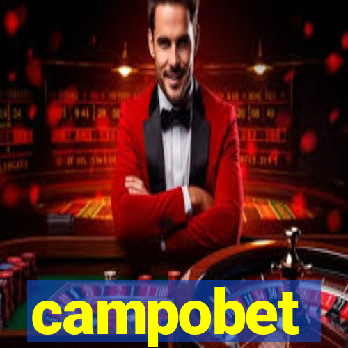 campobet