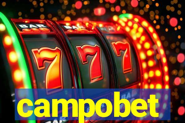 campobet