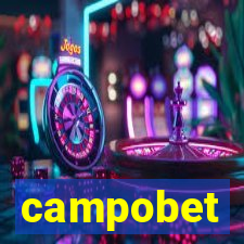 campobet