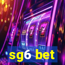 sg6 bet