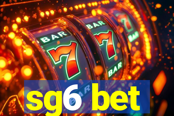 sg6 bet