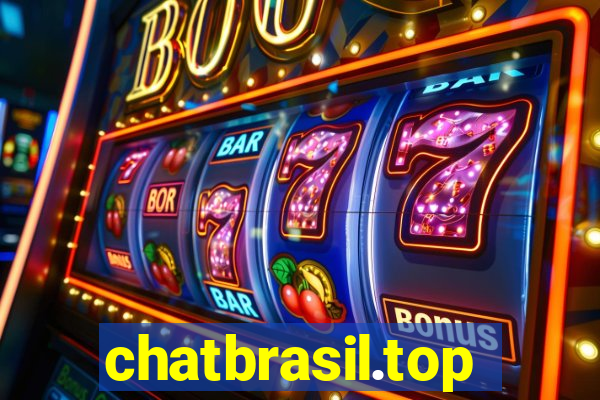 chatbrasil.top