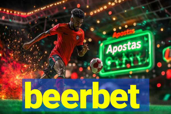 beerbet