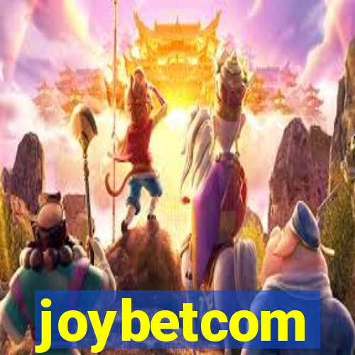 joybetcom