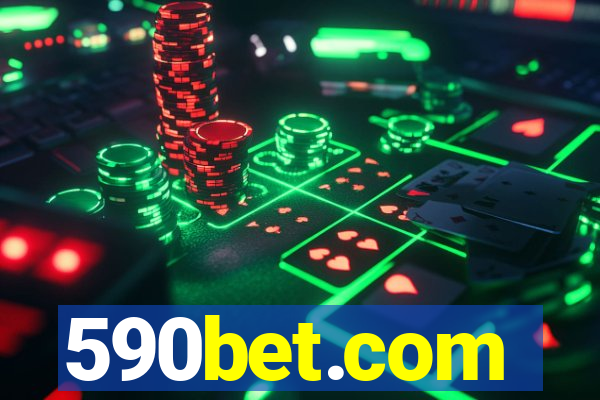 590bet.com