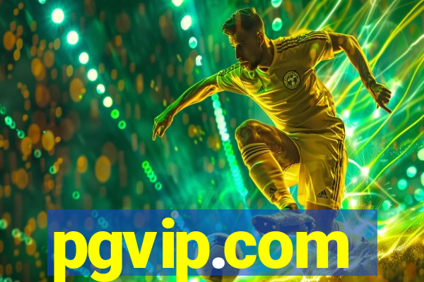 pgvip.com