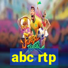 abc rtp