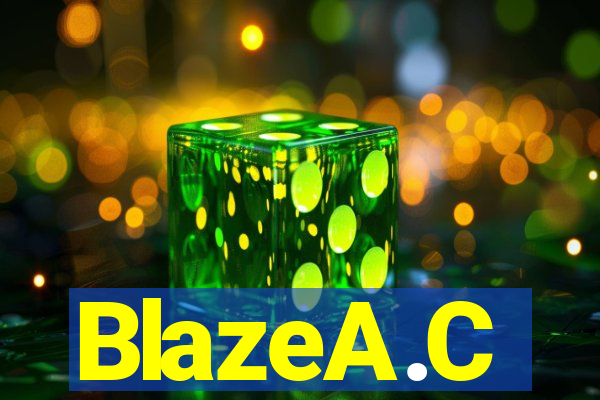 BlazeA.C