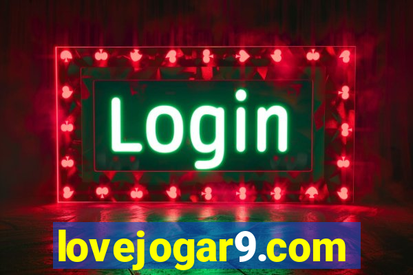 lovejogar9.com