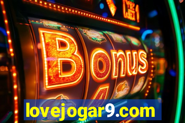 lovejogar9.com