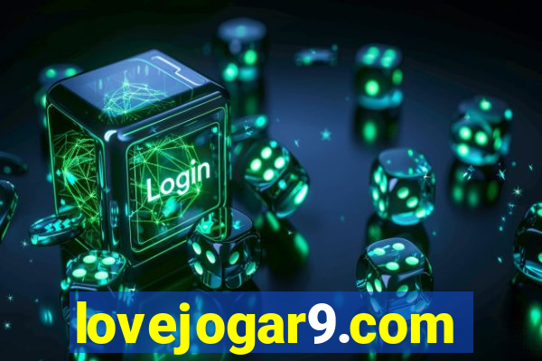 lovejogar9.com