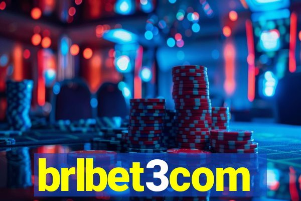 brlbet3com