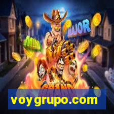 voygrupo.com