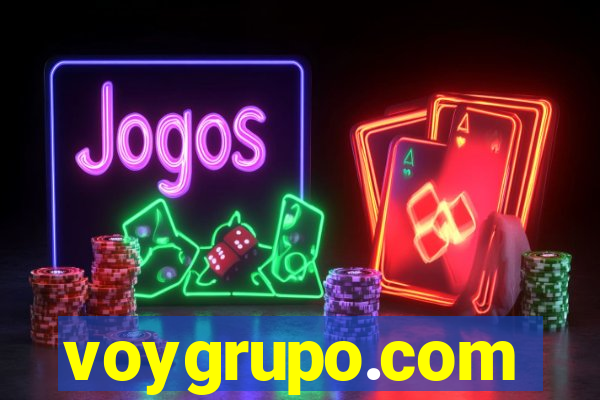 voygrupo.com