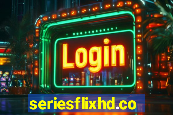 seriesflixhd.com