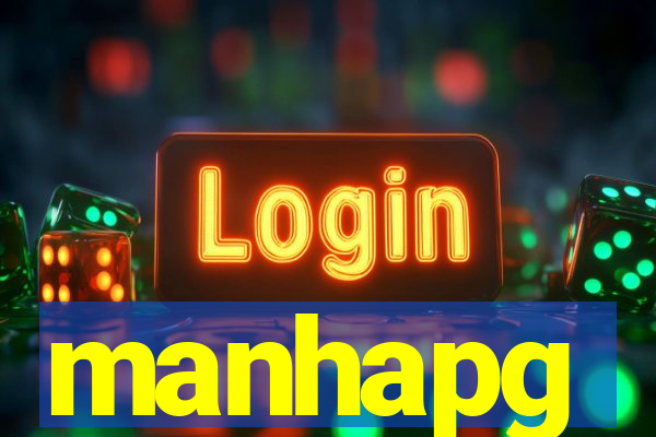 manhapg