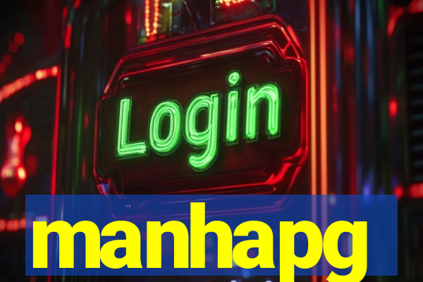 manhapg