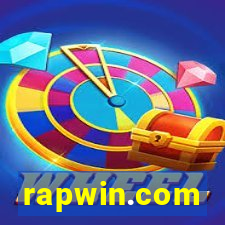 rapwin.com