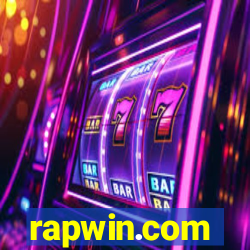 rapwin.com