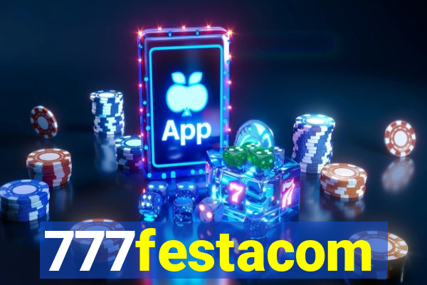 777festacom