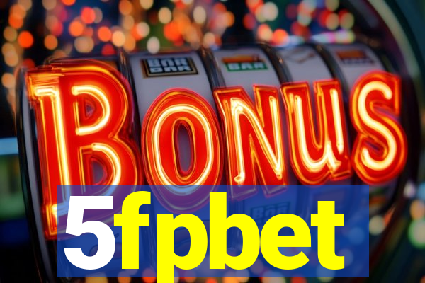 5fpbet