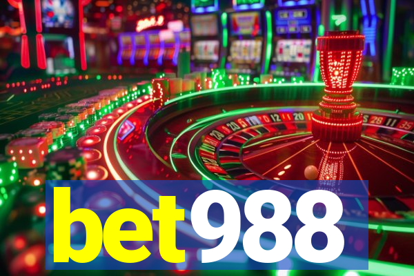 bet988