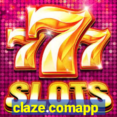 claze.comapp