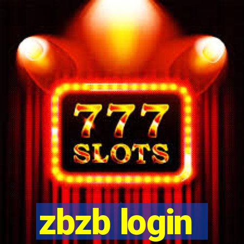 zbzb login