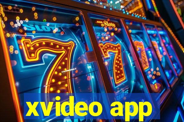 xvideo app