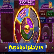 futebol playtv