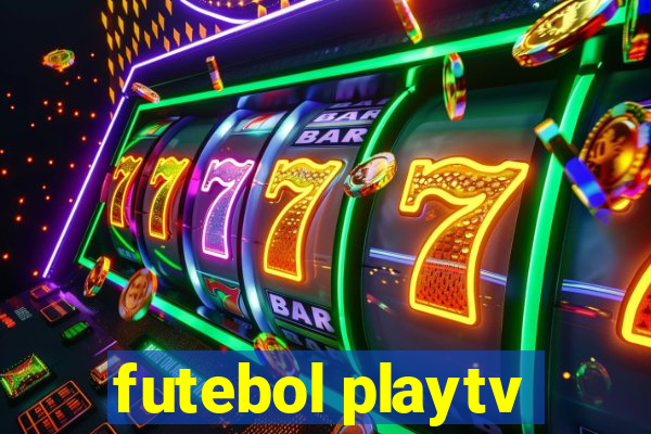 futebol playtv