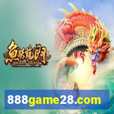 888game28.com