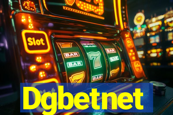 Dgbetnet