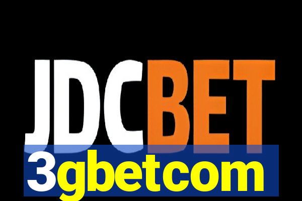 3gbetcom