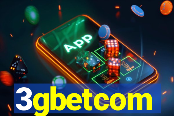 3gbetcom