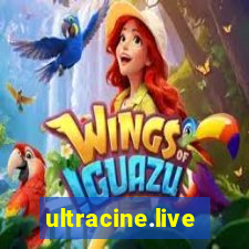 ultracine.live