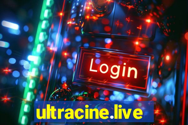 ultracine.live