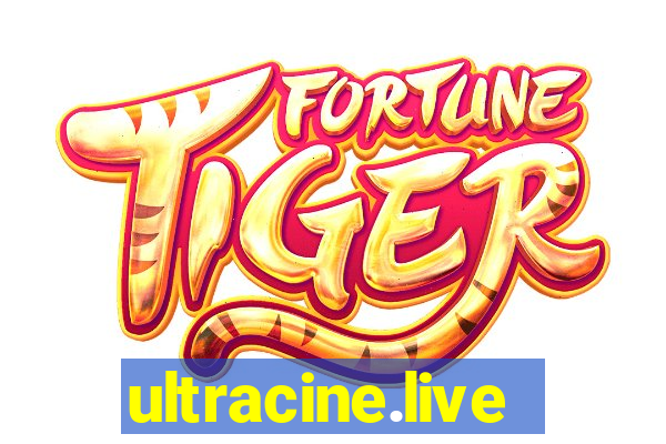 ultracine.live