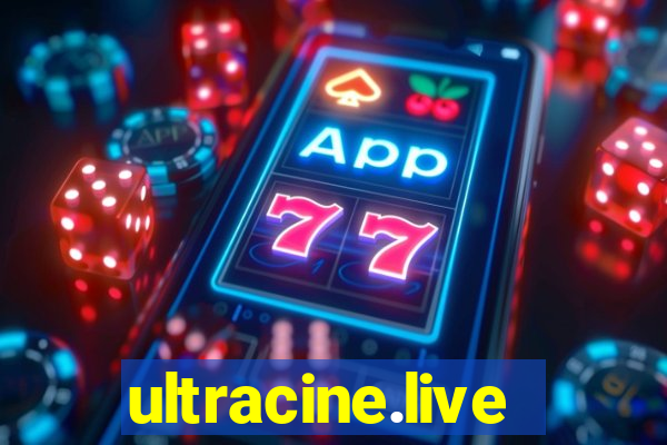 ultracine.live